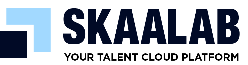 Skaalab logo